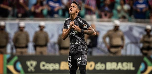 santos:-sem-otero,-patati-pode-ganhar-chance-como-titular-–-uol-esporte