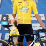 paulista-joao-pedro-rossi-e-o-campeao-da-21a-volta-ciclistica-de-goias-–-terra