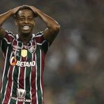 keno-sofre-entorse-em-treino-e-aumenta-lista-no-departamento-medico-do-fluminense-–-globo