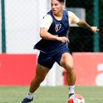 como-a-direcao-do-sao-paulo-trata-a-situacao-de-james-rodriguez-–-lance!