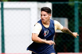 como-a-direcao-do-sao-paulo-trata-a-situacao-de-james-rodriguez-–-lance!