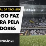 video-|-botafogo-consegue-mudanca-na-taca-rio-por-melhor-logistica-na-libertadores-–-fogaonet