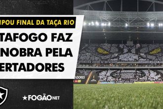 video-|-botafogo-consegue-mudanca-na-taca-rio-por-melhor-logistica-na-libertadores-–-fogaonet