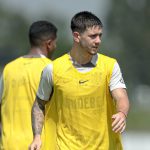 corinthians-oficializa-jogo-treino-e-iniciara-concentracao-nesta-quarta-(20)-–-itatiaia