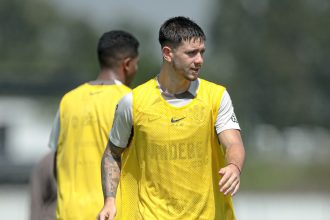 corinthians-oficializa-jogo-treino-e-iniciara-concentracao-nesta-quarta-(20)-–-itatiaia