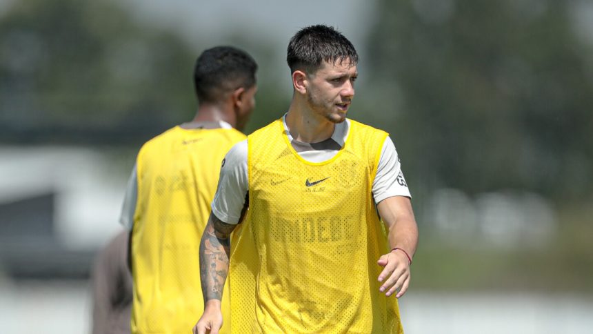 corinthians-oficializa-jogo-treino-e-iniciara-concentracao-nesta-quarta-(20)-–-itatiaia