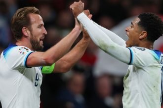 ‘valor-de-mercado’-mostra-como-inglaterra-agora-atropela-selecao-brasileira-–-espncom.br