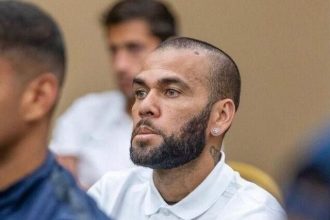 justica-da-espanha-decide-dar-liberdade-condicional-a-daniel-alves-–-sbt