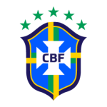 voce-escala:-a-selecao-para-enfrentar-a-inglaterra-|-geglobo-–-interativosgeglobo.com