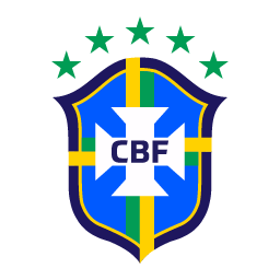 voce-escala:-a-selecao-para-enfrentar-a-inglaterra-|-geglobo-–-interativosgeglobo.com