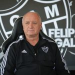 atletico-mg-demite-felipao:-entenda-como-arrancada-se-transformou-em-crise-–-extra