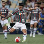 flu-e-um-dos-clubes-da-serie-a-que-precisam-de-mais-finalizacoes-para-marcar-em-2024-–-netflu