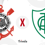 corinthians-x-america-mg:-onde-assistir-e-escalacoes-–-brasileirao-feminino-–-21/03/2024-–-trivela