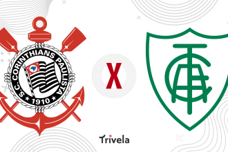 corinthians-x-america-mg:-onde-assistir-e-escalacoes-–-brasileirao-feminino-–-21/03/2024-–-trivela