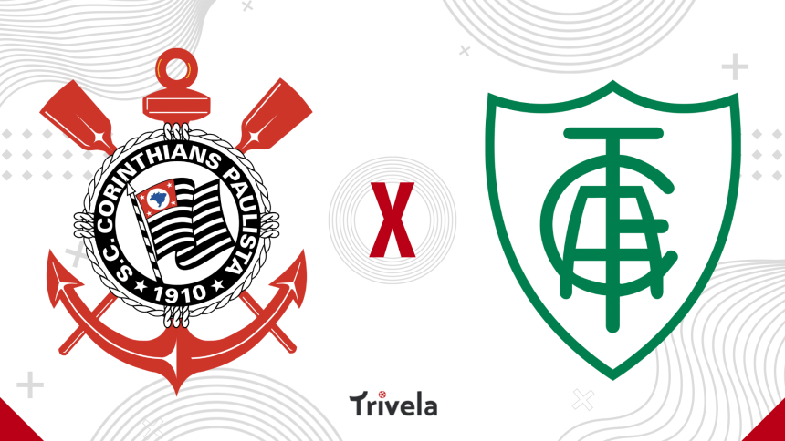 corinthians-x-america-mg:-onde-assistir-e-escalacoes-–-brasileirao-feminino-–-21/03/2024-–-trivela