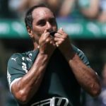 edmundo-sinaliza-“terceira-forca”-do-futebol-brasileiro-no-futuro:-“em-breve”-–-torcedores.com