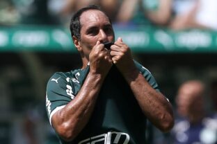 edmundo-sinaliza-“terceira-forca”-do-futebol-brasileiro-no-futuro:-“em-breve”-–-torcedores.com