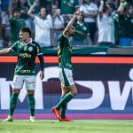 fpf-define-data-de-semifinal-do-paulistao-entre-palmeiras-e-novorizontino;-confira-–-nosso-palestra