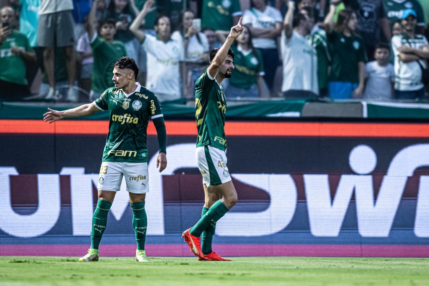 fpf-define-data-de-semifinal-do-paulistao-entre-palmeiras-e-novorizontino;-confira-–-nosso-palestra