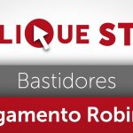 corte-especial-julga-homologacao-de-sentenca-da-italia-contra-robinho,-com-transmissao-pelo-youtube-–-superior-tribunal-de-justica-(stj)