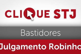 corte-especial-julga-homologacao-de-sentenca-da-italia-contra-robinho,-com-transmissao-pelo-youtube-–-superior-tribunal-de-justica-(stj)