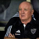 atletico-mg-anuncia-saida-de-felipao-e-tem-pressa-na-busca-por-novo-tecnico-–-globo