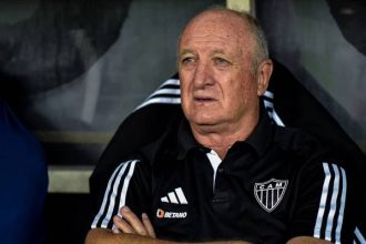 atletico-mg-anuncia-saida-de-felipao-e-tem-pressa-na-busca-por-novo-tecnico-–-globo