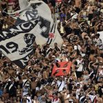 veja-lucro-do-vasco-no-segundo-jogo-contra-o-nova-iguacu-no-maracana;-vencedor-ganha-mais-–-globo