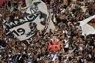 veja-lucro-do-vasco-no-segundo-jogo-contra-o-nova-iguacu-no-maracana;-vencedor-ganha-mais-–-globo