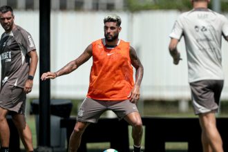 corinthians-treina-organizacao-ofensiva-de-olho-em-jogo-treino-contra-o-santos-–-itatiaia