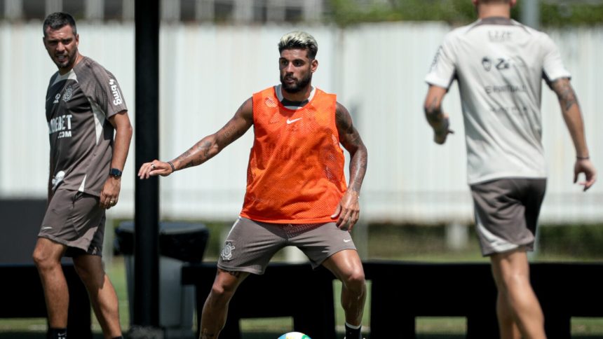 corinthians-treina-organizacao-ofensiva-de-olho-em-jogo-treino-contra-o-santos-–-itatiaia