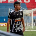 figueirense-anuncia-tres-saidas-antes-do-inicio-da-preparacao-para-serie-c-–-futebol-interior