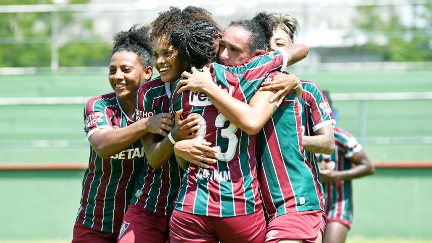 fluminense-entra-em-campo-pelo-brasileirao-feminino-nesta-quarta-–-netflu