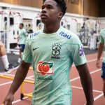 16-clubes-do-brasileirao-tem-jogadores-convocados;-saiba-quais-–-terra