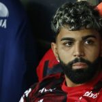 depois-de-pedro-e-bruno-henrique,-palmeiras-quer-agora-gabigol-–-r7.com