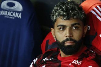 depois-de-pedro-e-bruno-henrique,-palmeiras-quer-agora-gabigol-–-r7.com