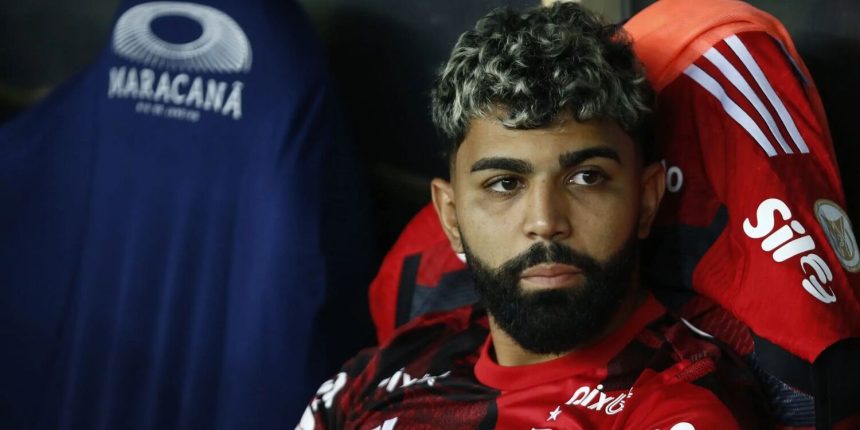 depois-de-pedro-e-bruno-henrique,-palmeiras-quer-agora-gabigol-–-r7.com