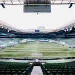 dirigente-do-palmeiras-comenta-testes-do-gramado-e-valoriza-volta-ao-allianz-parque-–-globo