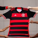 flamengo-convoca-votacao-para-aprovar-patrocinio-de-r$-10-milhoes-para-o-meiao-–-globo