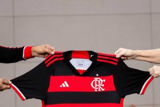 flamengo-convoca-votacao-para-aprovar-patrocinio-de-r$-10-milhoes-para-o-meiao-–-globo