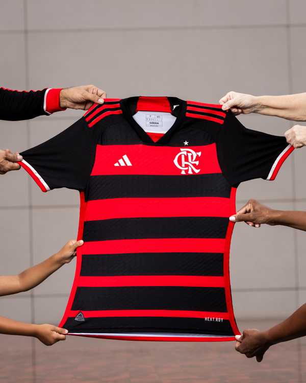 flamengo-convoca-votacao-para-aprovar-patrocinio-de-r$-10-milhoes-para-o-meiao-–-globo