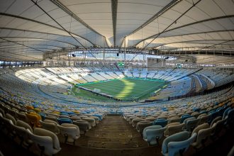 nova-iguacu-x-flamengo:-jogo-de-ida-da-final-do-carioca-sera-no-sabado-–-lance!-–-lance!