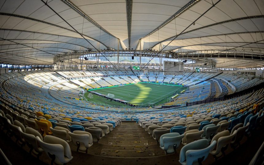 nova-iguacu-x-flamengo:-jogo-de-ida-da-final-do-carioca-sera-no-sabado-–-lance!-–-lance!