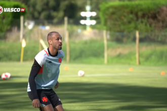 serginho-desperta-interesse-de-equipes-da-serie-a-e-b-–-supervasco