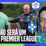 como-dorival-jr-fara-da-selecao-brasileira-um-‘time-premier-league’;-pvc-explica-na-prancheta-–-uol-esporte