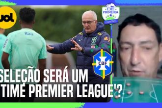 como-dorival-jr-fara-da-selecao-brasileira-um-‘time-premier-league’;-pvc-explica-na-prancheta-–-uol-esporte