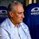 tite-manda-recado-para-dorival-e-pretende-causar-‘dor-de-cabeca’-em-tecnico-da-selecao-brasileira-–-coluna-do-fla