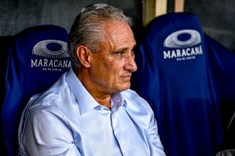 tite-manda-recado-para-dorival-e-pretende-causar-‘dor-de-cabeca’-em-tecnico-da-selecao-brasileira-–-coluna-do-fla