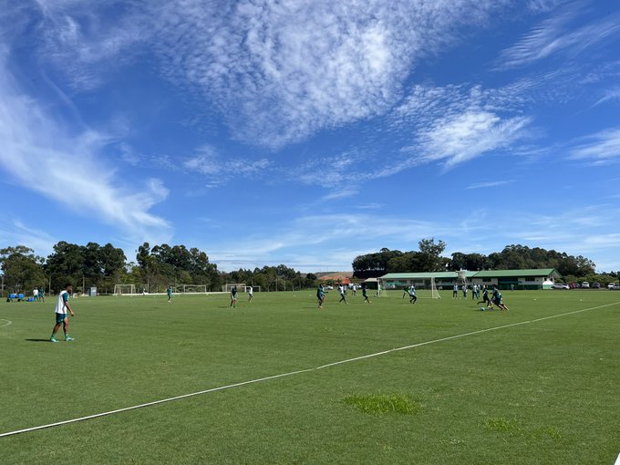 chapecoense-agenda-tres-jogos-treinos-de-preparacao-visando-estreia-da-serie-b-–-futebol-interior