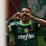 confirmado!-fpf-divulga-datas-e-horarios-das-semifinais-do-paulistao-–-palmeiras-online